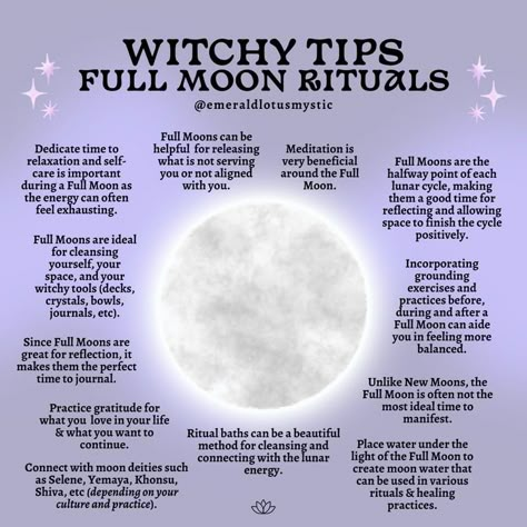 What Should I Do During the Full Moon? Witch Tips for Full Moon Rituals — Emerald Lotus Full Moon Witch, Full Moon Spells, Full Moon Rituals, Lunar Witch, Next Full Moon, Witch Tips, Moon Spells, Witch Rituals, Moon Rituals