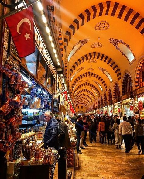 Spice Bazaar, Istanbul Turkish Bazaar Aesthetic, Turkey Grand Bazaar, Spice Bazaar Istanbul, Istanbul Wallpaper Hd, Turkey Bazaar, Istanbul Bazaar, Istanbul Wallpaper, Turkey Pics, Istanbul Pictures