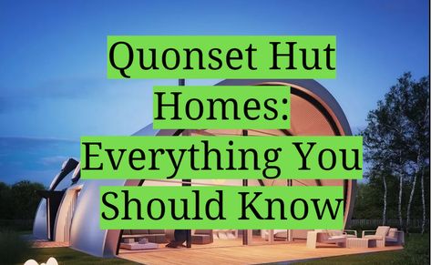 Quonset Homes Floor Plans, Quansot Hut Homes, Quansa Hut Houses, Quonset Hut Homes Interior Ideas, Quonset House Floor Plans, Quanza Hut House, Small Farm Houses, Quonset Hut Homes Interior Floor Plans, Quonset Hut Home