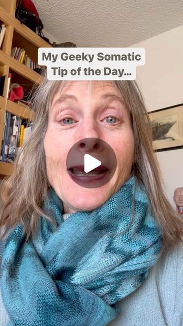 Annie Brook | Therapist Educator on Instagram: "“Blink-Blink” is a tool that has helped me so much.

Clearing your own head before you get reactive is a sweet way to be for your own nervous system.

And, this is a very deep brain support to clear the basal ganglia.

Let me know in the comments how “blink blink” goes for you!

What Geeky Somatic tools, tips or resources would you like next? ❤️🤗

#geekysomatictip #psychology #somatics #attachmenttheory #attachmentstyles #somaticpsychotherapy #somatichealing #prenatalpsychology #selfhealers #mindbodysoul #movementeducator #bodymind #traumainformed #traumarecovery #somaticeducation #therapistsofinstagram #couplescounseling #birthtrauma #birthmatters #mindbody #somaticexperiencing #anniebrook #healingtrauma #therapy #somatic #familysystemsther Handling Emotions, Basal Ganglia, Blink Blink, Attachment Theory, Couples Counseling, Attachment Styles, Mental Wellbeing, Tip Of The Day, Mind Body Soul