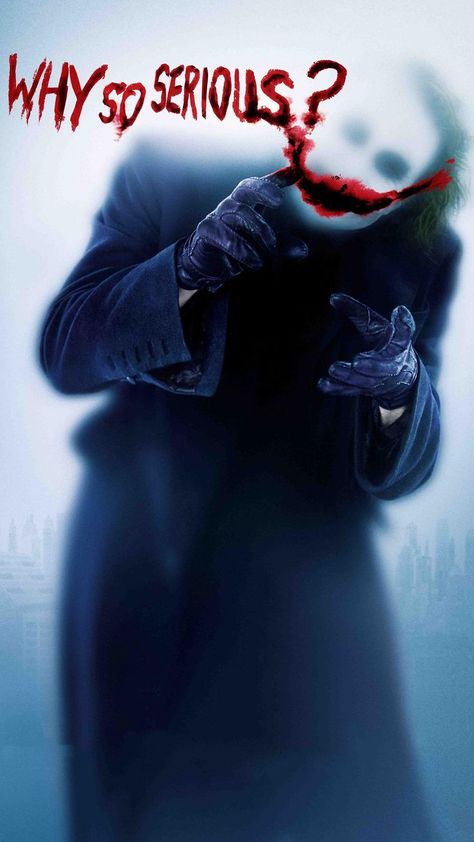 Pin by COREUPCRACY on Joker | Joker hd wallpaper, Joker pics, Joker wallpapers Cool Wallpapers Joker, Joker Why So Serious, Image Joker, Batman Phone, Joker Dark Knight, Hd Desktop Wallpaper, Der Joker, Joker Iphone Wallpaper, Joker Heath