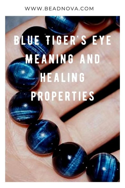 Types Of Tigers, Crystals Energy, Eye Meaning, Manifesting Wealth, Become Wealthy, Blue Tiger, Gemstone Meanings, Lost My Job, Crystal Therapy