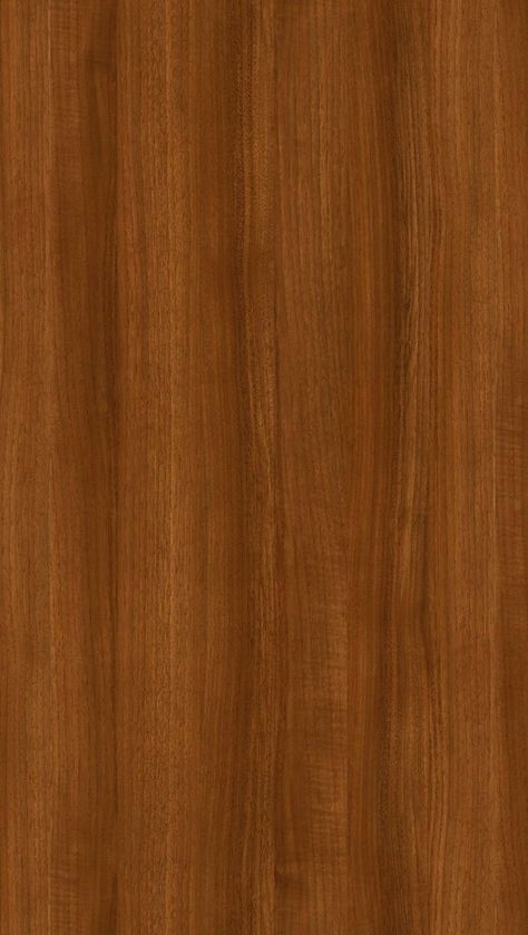 Light Brown Wood Texture Seamless, Walnut Brown Wooden Texture, Light Wooden Laminate Texture, Hpl Texture, Oak Wood Texture Seamless, Laminate Texture Seamless, Wooden Texture Seamless, Brown Wooden Texture, Walnut Wood Texture