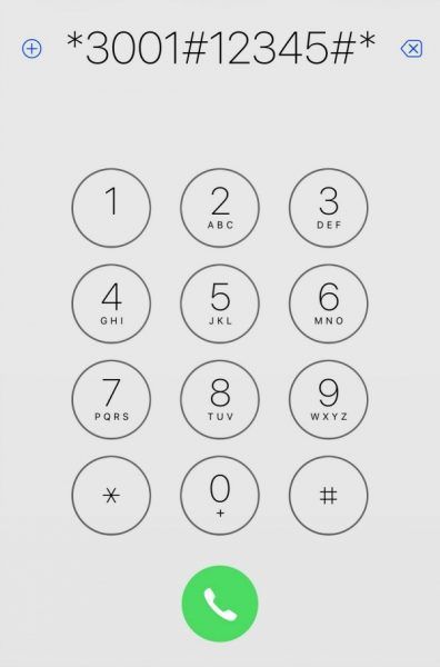 Iphone Secret Codes, Iphone Codes, Whatsapp Tricks, Iphone Secrets, Phone Codes, Iphone Information, Iphone Tricks, Smartphone Hacks, Iphone Info