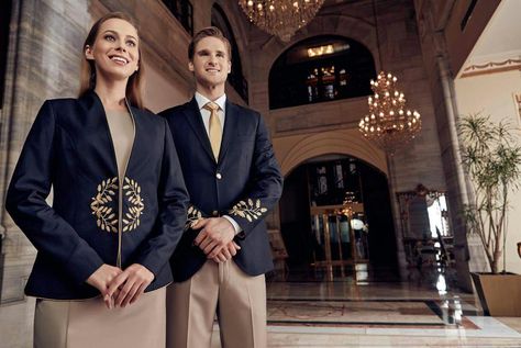 Company Uniform, Airline Uniforms, Hotel Uniform, Staff Uniforms, Corporate Uniforms, Hospitality Uniform, Office Uniform, Boys Uniforms, Corporate Attire