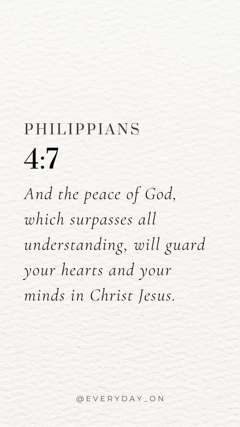 Happiness Verses Bible, Prayers For Peace And Understanding, Bible Verse About Understanding, And The Peace Of God Which Surpasses, May The Peace Of God That Surpasses, Peace That Surpasses All Understanding Verse, A Peace That Surpasses All Understanding, Trust In God Verses, Scriptures About The Heart