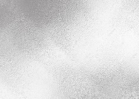 Silver Leather Texture, Silver Background Wallpapers, Grey Metal Texture, Silver Texture Background, Silver Foil Background, Lunar Colony, Tema Wallpaper, Gfx Background, Silver Foil Print