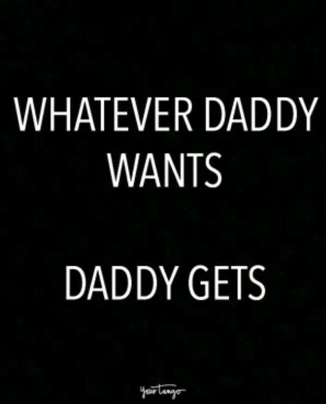 My beauitful sweet angel Roman 😙 😙 that's right whatever you want daddy you get my daddy 😙 😙 I love you to the moon and the stars and back again my love 😙  😙  😙  😙  😙  😙  😙  😙  😙  😙  😙  😙  😙  😙  😙  😙  😙  😙  😙  😙  😙  😙  😙  😙  😙  😙  😙  😙  😙  😙  😙  😙  😙  😙  😙  😙  😙  😙  😙  😙  😙  😙  😙  😙  😙  😙  😙  😙  😙  😙  😙  😙  😙  😙  😙  😙  😙  😙  😙  😙  😙  😙  😙  😙  😙  😙  😙  😙 Sweet Daddy Bf, Whatever Daddy Wants Daddy Gets Pfp, Daddy Texting, Whatever Daddy Wants He Gets, Whatever Daddy Wants, Quotes Babydaddy, Daddy Memes, Dirty Boyfriend Memes, Daddy I Love You