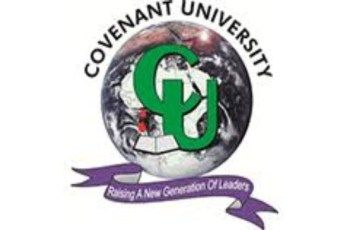 Covenant University Tuition Fees 100 Level 2019/2020 Academic Session Admission Form, University Admission, First University, University Courses, School Fees, University Admissions, Academic Calendar, Medical Tests, Private University