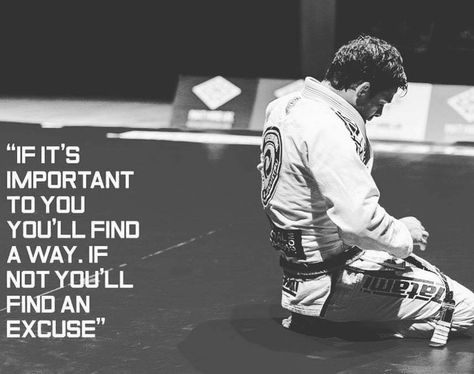 Jiu Jitsu is everything Jiu Jitsu Quotes Inspiration, Bjj Quotes, Jiu Jitsu Quotes, Jiu Jitsu Motivation, Karate Quotes, Jiu Jitsu Memes, Extreme Ownership, Martial Arts Quotes, Fitness Memes