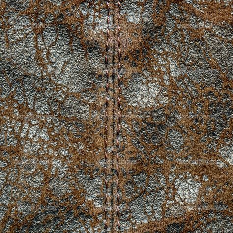 Worn Leather Texture, Old Fabric Texture, Textile Drawing, Dust Texture, Texture Inspiration, Texture Mapping, Fashion Sketchbook, Materials And Textures, Leather Texture