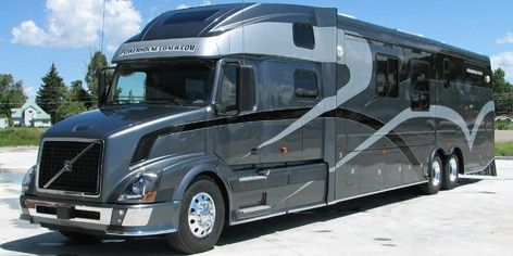 Super C Rv, Semi Trucks Interior, Luxury Motorhomes, Scania V8, Luxury Bus, Luxury Rv, Rv Truck, Custom Big Rigs, Bus Camper