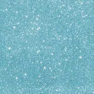 Design Texture Of Blue Glitter Paper Fuschia Aesthetic, Purple Rocks, Crystals Purple, Crystals Amethyst, Design Texture, Glitter Wallpaper, Glitter Paper, Glitter Background, Blue Glitter