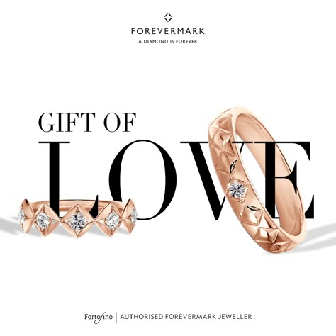 Gift the present of love with Forevermark diamonds. Bring The Perfection Home DM for Price | Call for an appointment at Gandhi Nagar, Jammu: 8717000200 | Talab Tillo, Jammu: 8715000200 | Ambala: 7508181111 #diamond #diamondjewellery #diamonds #jewellery #jewellerydesign #Forvermarkdiamonds #ForevermarkIndia #rarediamond #shine #glimmer #pickforyou #outshine #authenticity Jewelry Content Ideas, Jewelry Promo, Ganpati Decoration Theme, Jewelry Content, Jewellery Photoshoot, Jewelry Designs Ideas, Grid Ideas, Gabriel Jewelry, Forevermark Diamonds