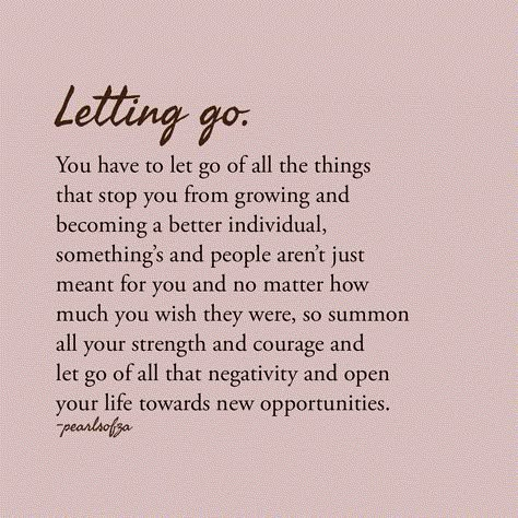 Letting Go Of Toxic People, Let Go Of Toxic People, Toxic Friendships Quotes, Quotes Toxic, Negativity Quotes, Toxic Quotes, Toxic Friendships, Go Quotes, Letting Go Quotes