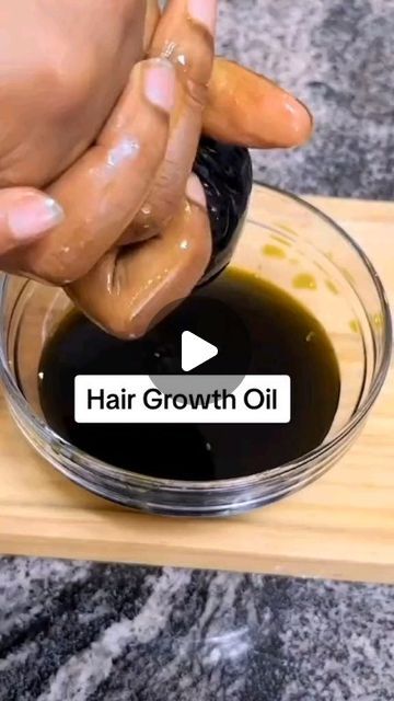 fast hair growth on Instagram: "Hair care & scalp care 

Follow - @hairgrowth.fast 

#haircare #haircaretips #longhair #beautifulhair #fasthairgrowth #hairgrowth #hairregrowth #hairgrowthserum #hairgrowthoil #haircareroutine #haircarejunkie #hairstyles #hairfood" Hair Lossing Tips Natural, How To Grow My Hair Faster, Hairgrowth Natural Hair, Hair Growth Tips For Black Women, Hair Growth Tips Faster, Hair Growth Remedies, Grow Hair Back, Fast Natural Hair Growth, Dupatta Styling