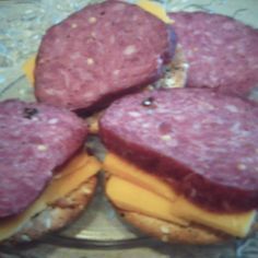 Snack Stick Recipe, Homemade Summer Sausage, Venison Sausage Recipes, Summer Sausage Recipes, Sausage Making Recipes, Home Made Sausage, Homemade Sausage Recipes, Deer Recipes, Summer Sausage