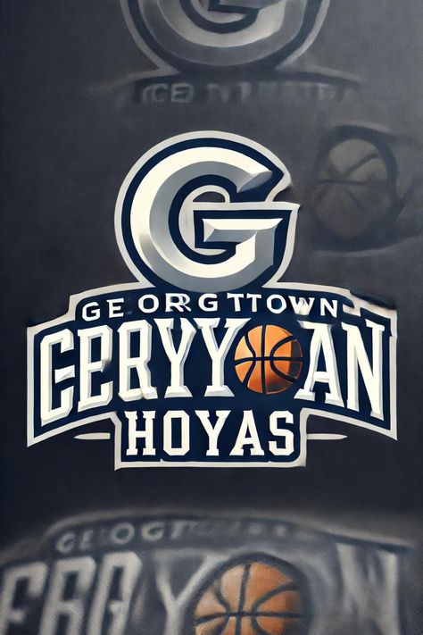 The Georgetown Hoyas Color Codes are Georgetown blue and Georgetown gray. Understanding these color codes is essential for accurate branding and design purposes. Whether you’re a fan, designer, or merchandiser, knowing the Georgetown Hoyas color codes ensures consistency and loyalty to the team’s legacy. The Georgetown Hoyas are a team based in Washington, D.C. Their main rivals are the Syracuse Orange. Georgetown Hoyas, Color Codes, Visual Identity, A Team, Color Coding, Washington, Branding, Coding, Fan