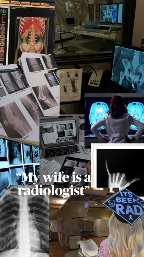 Radiology School Aesthetic, Radiology Vision Board, Radiology Technologist Aesthetic, Radtech Student Aesthetic, Radiologic Technologist Aesthetic, Rad Tech Student Aesthetic, X Ray Tech Aesthetic, Nuclear Medicine Technologist Aesthetic, X-ray Tech