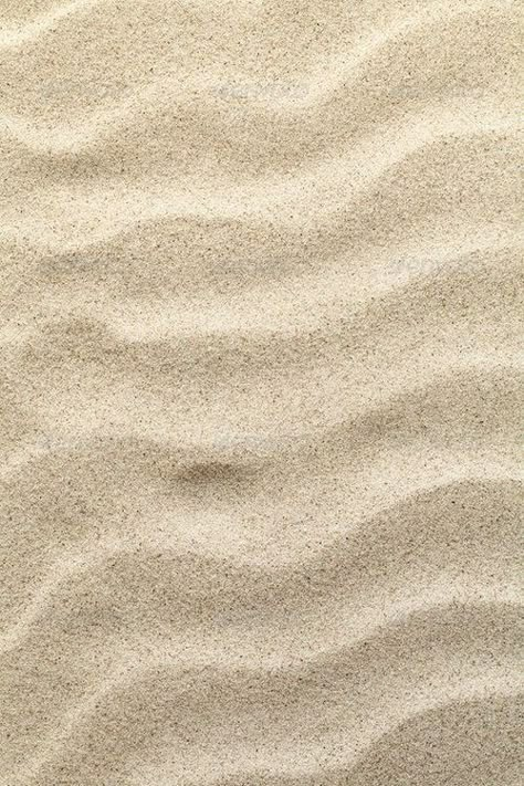 Icona Ios, Beach Candle, Sand Textures, 카드 디자인, Natural Nature, Beige Aesthetic, Color Textures, Beach Sand, B & B