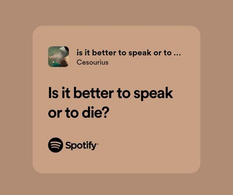 Songs That Describe Me, Words That Describe Feelings, Meaningful Lyrics, Lyrics Aesthetic, Unspoken Words, Me Too Lyrics, Favorite Lyrics, Just Lyrics, Pretty Lyrics