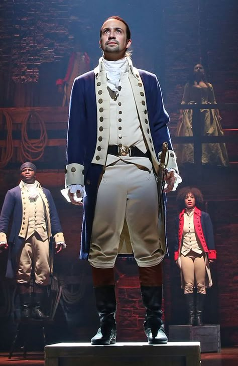 Cheap Movie & TV costumes, Buy Directly from China Suppliers:Colonial Hamilton Colonial Military cosplay Costume musical Hamilton Cosplay Costume Alexander Hamilton BLUE jacket Enjoy ✓Free Shipping Worldwide! ✓Limited Time Sale ✓Easy Return. Hamilton Set Design, Theater Collage, Hamilton Play, Hamilton Cosplay, Broadway Aesthetic, Hamilton Aesthetic, Hamilton Costume, Hamilton Outfits, Hamilton Comics