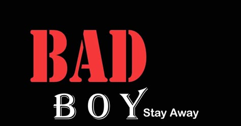 Boy Text Png, Picsart Font, Text Png For Editing, Editing Text Png, Attitude Text, New Text Png, Pinterest Png, Png For Editing, Boy Fonts