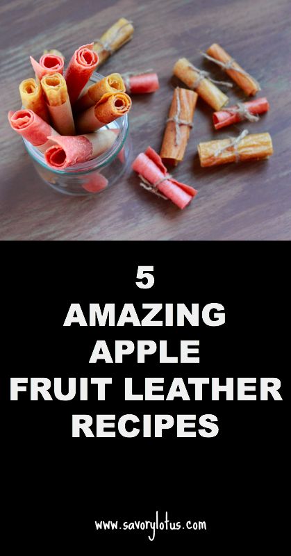 Dehydrated Apples Recipe, Fruit Leather Recipe Dehydrator, Fruit Leather Dehydrator, Homemade Fruit Leather, Quick Dinner Recipes Healthy, Fruit Leather Recipe, Dehydrated Apples, Apple Recipes Easy, Fruit Leather