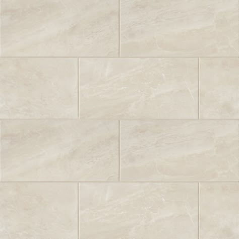 Beige Tiles Texture, Bedrosian Tile, Beige Floor Tile, Wall Tile Texture, Subway Tile Design, Porcelain Tile Bathroom, Bedrosians Tile, Small Space Bathroom, Floor Texture