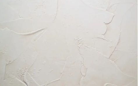 Dry Wall Texture Types, Types Of Wall Finishes, Textured White Wall Paint, Textured Drywall Wall Finishes, Textured Sand Wall, Non Textured Walls, Plaster Textured Wall, Mud Texture Walls, Modern Drywall Texture