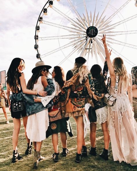 Mode Coachella, Coachella 2018, Rock Am Ring, Coachella Party, Coachella Vibes, Coachella 2017, Coachella 2019, Festival Mode, Festival Inspo