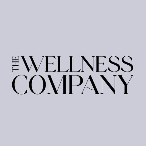 The Wellness Company (@_thewellness_company) • Instagram photos and videos Company Instagram, Wellness Studio, Wellness Company, Med Spa, Fashion Decor, 2025 Vision, Business Goals, Fitness Nutrition, Psych