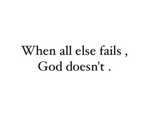 Friday Favorites - Pen and Paint Edition When All Else Fails, Silly Songs, Wednesday Afternoon, High Quality Pictures, Friday Favorites, For God So Loved The World, God First, Quality Pictures, My Savior