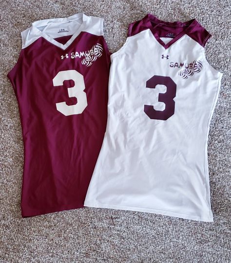 Volleyball Jersey Design Ideas Women, Jersey Volly, Volleyball Uniforms Design Women, Jersey Volleyball, Womens Volleyball Jersey Design, Red Volleyball Jersey, Volleyball Uniforms Design, Volleyball Jersey Design, Volleyball Uniform