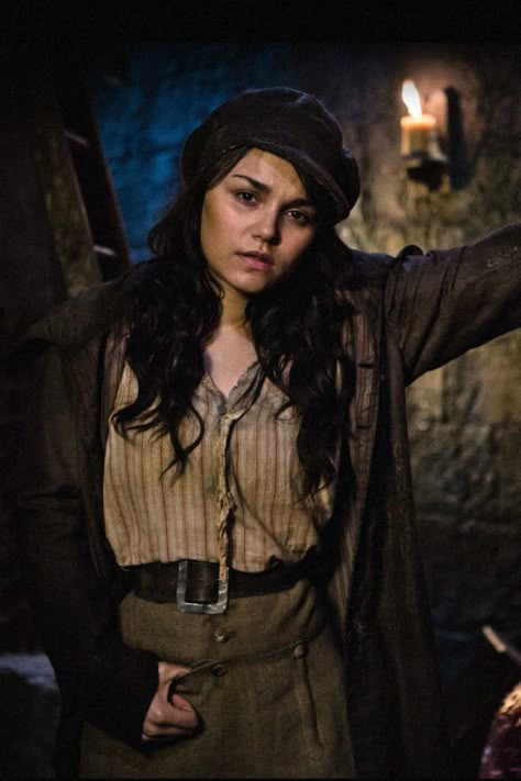 For Avis. Les Miserables Costumes, Samantha Barks, Street Urchin, Les Miserables, Musical Theatre, On Tumblr, Pure Effervescent Enrichment, Old Internet, Broadway