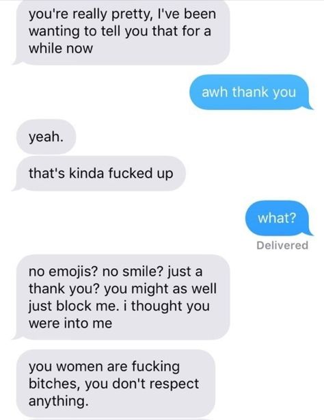 "Without me? ;)" H/t <a href="https://go.redirectingat.com?id=74679X1524629&sref=https%3A%2F%2Fwww.buzzfeed.com%2Flaraparker%2Fstraight-men-texts&url=https%3A%2F%2Ftwitter.com%2Fstr8boytexts&xcust=4460343%7CBFLITE&xs=1" target="_blank">str8boytexts</a> How To Get A Guy To Text You, Give Head Texts, How To Flirt On Text, How To Pull Any Guy, How To Get A Boyfriend Over Text, Telling Someone You Like Them Texts, How To Subtly Flirt With A Guy Over Text, What Guys Texts Really Mean, How To Text