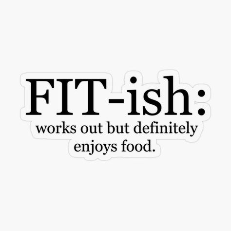 Funny Quotes About Dieting, Work Out Funny Quotes, Gym Sarcasm Quotes, Funny Protein Quotes, Savage Gym Quotes, Workout Quotes Funny Humor Gym Fitness Memes, Witty Gym Quotes, Funny Body Quotes, Sarcastic Gym Quotes