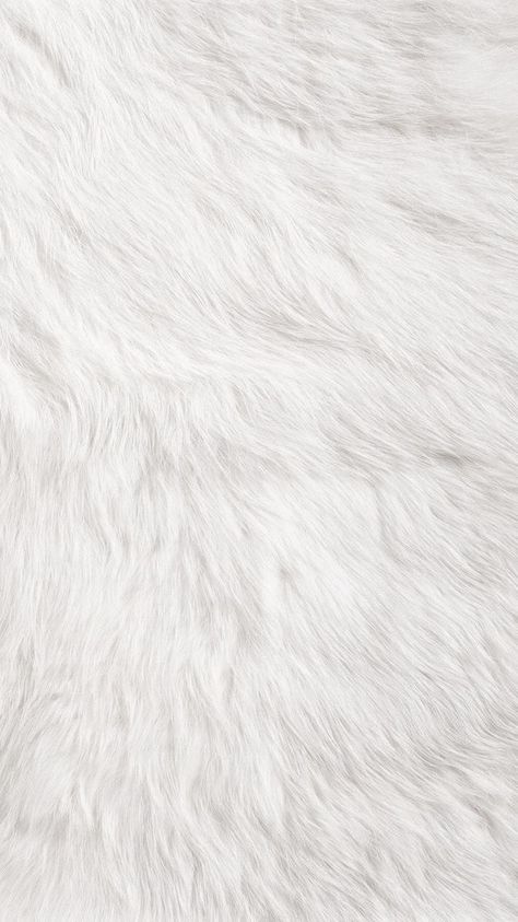 White Fur Background, Fur Aesthetic, Fur Background, Fur Texture, Aesthetic White, White Fur, The White, I Hope, Texture