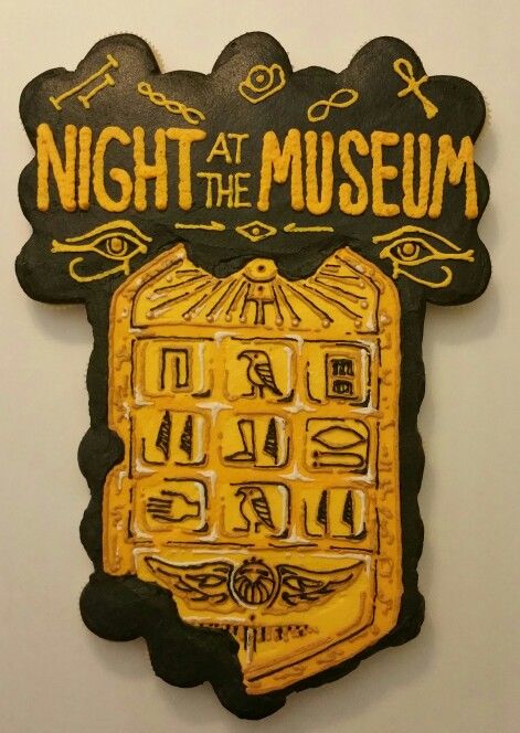 Night at the Museum cupcake cake. This was for a themed party. I think this tablet came out pretty good. I couldn't find a clear pic of the tablet, the images on the tablet says Happy  Birthday. Museum Party Decorations, Night At The Museum Prom Theme, Night At The Museum Theme Party, Night At The Museum Party Ideas, Night At The Museum Birthday Party, Night At The Museum Decorations, Museum Party Theme, Museum Theme Party, Night At The Museum Party