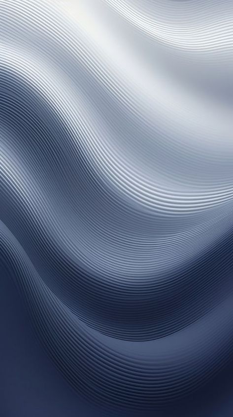 Abstract grain gradient visualizer gaussian blur backgrounds blue technology. | premium image by rawpixel.com Iphone Wallpaper Grey, Gray Iphone Wallpaper, Blue And Gray Wallpaper, Blue Gray Aesthetic, Grey Blue Aesthetic, Gradient Background Aesthetic, Grain Gradient, Blue Grey Aesthetic, Iphone Wallpaper Blue