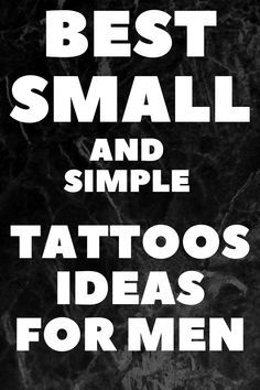 Masculine Tattoo Ideas For Men, Simple Greek Tattoos For Men, Top Of Wrist Tattoos Men, Small At Home Tattoos, 18th Tattoo Ideas, Small Manly Tattoos, Small Odd Tattoos, Chinese Writing Tattoos Men, Feet Tattoos For Men Ideas