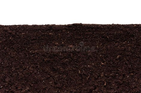 Soil background. Close-up of organic soil. Can be used as background , #AFF, #background, #Soil, #Close, #soil, #organic #ad Soil Background, Dust Particles, Organic Soil, Graphic Design Lessons, Png Image, Soil, Close Up, Royalty Free Stock Photos, Resolution