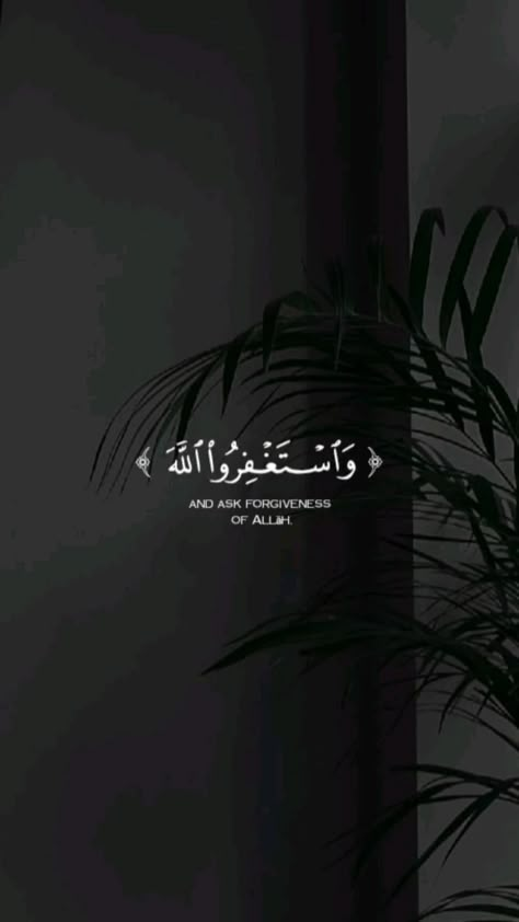 Quran Verses Aesthetic, Ramadan Quran, Quran Tilawat, Al Qur'an Aesthetic, Praise The Sun, Qur'an Photography, Best Quran Quotes, Quranic Verses, Quran Surah