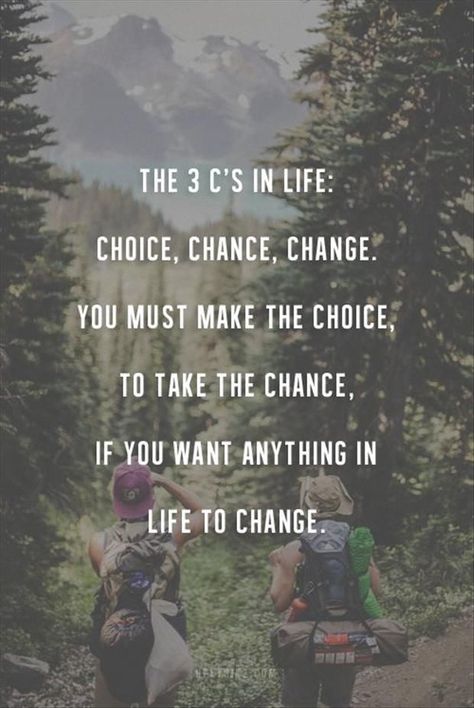 It's all still up to you finally to take the first step to change! Stay Positive Quotes, Take The Chance, Motivation Positive, 25th Quotes, Life Quotes Love, Facebook Post, Best Inspirational Quotes, Stay Positive, Change Quotes