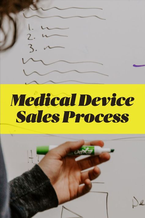 Medical Sales Rep Outfit, Medical Sales Rep, Medical Device Sales, Pharmaceutical Sales, Medical Sales, 2025 Moodboard, Launch Plan, Sales Consultant, Occupational Health