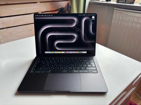 Black Macbook Pro, Macbook Pro 14inch, Macbook Pro M3, Macbook Pro Aesthetic, Macbook Pro 2023, Macbook Pro M2, Latest Macbook Pro, New Macbook Pro, Macbook Pro Laptop