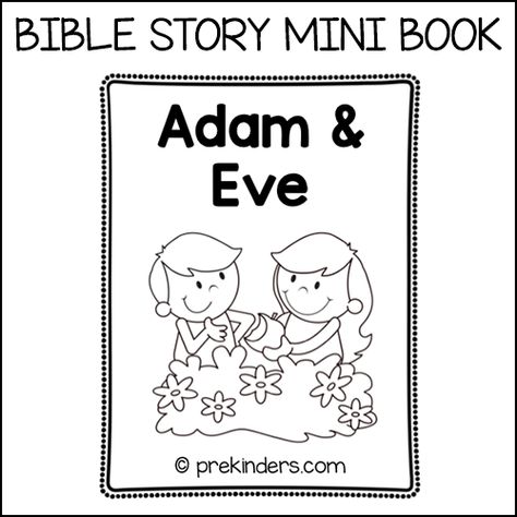 Adam And Eve Story For Preschoolers, Adam And Eve Printable, Adam And Eve Lesson For Kids, Adam And Eve Worksheets For Kids, Adam And Eve Coloring Page For Preschool, Adam And Eve Crafts For Preschool, Adam And Eve Craft Preschool Free Printables, Adam Eve Craft Sunday School, Adam And Eve Craft Preschool