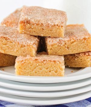 Snickerdoodle Cookie Bars Sponge Candy Recipe, Sponge Candy, Rice Krispies Recipe, Gluten Free Sandwich Bread, Gluten Free Sandwiches, Most Popular Desserts, Winter Cooking, Pretzels Recipe, Krispy Treats