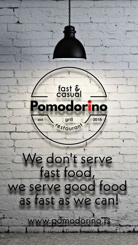 Feedback Wall Ideas For Cafe, Wall Art For Restaurants Interior Design, Signage For Restaurant, Hording Design Restaurant, Resto Logo Design Ideas, Quotes For Restaurant Walls, Restaurant Quotes Wall, Cafe Quotes Wall, Restaurant Quotes Food