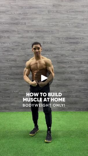 6.9K views · 277 reactions | Achieve a better result with me thanks to the 28-Day Military Workout Challenge https://bttrm.me/military_workout1 🔥 | By BetterMen: Workout Planner | Facebook Build Muscle At Home, Military Workout, Workout Planner, 28 Days, Fitness Planner, Workout Challenge, Build Muscle, Body Weight, Quick Saves